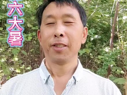 #妙影@妙影APP#大暑