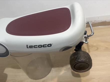 全网最详细电动扭扭车教程
#电动扭扭车 #谁能拒绝电动扭扭车 #电动扭扭车自制教程 #diy #大人可玩的电动扭扭车