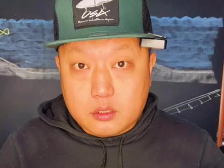 #路亚 #路亚新手入门教程
远投轮的选择
