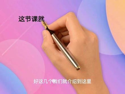 华为手机桌面时间不见了,怎么办?2种方法帮你快速找回桌面时间