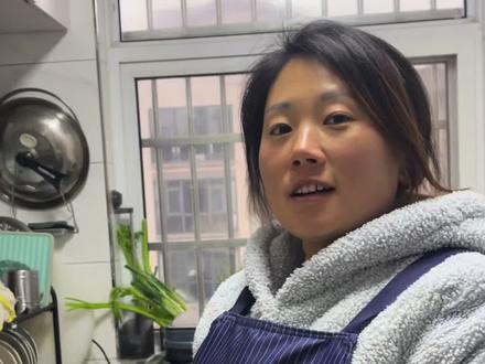 今天包了孩子们最爱吃的包子,看他们吃的开心真好!#平平淡淡的生活 #日常vlog #记录真实生活