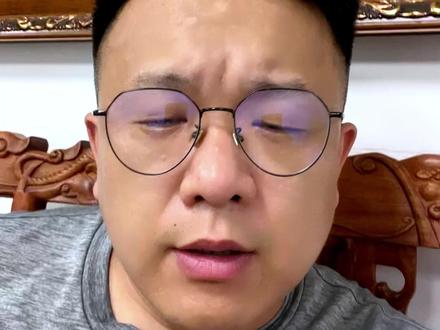 父母恩情论害了了多少孩子