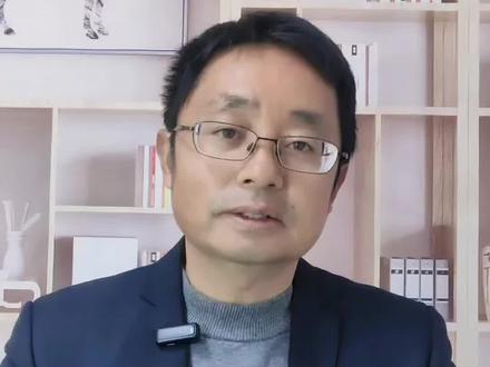 农村三资清查咋回事?6步讲明白!#上热门话题🔥🔥🔥 #传递正能量 #上热门话题🔥 #三农 #农村生活