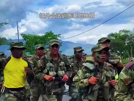 皇家翻译出来啦,大神们都看看有没有问题?评论区见分晓😂#老表偷吃我的猪脚#艾特你想艾特的人#笑到肚子疼#神评