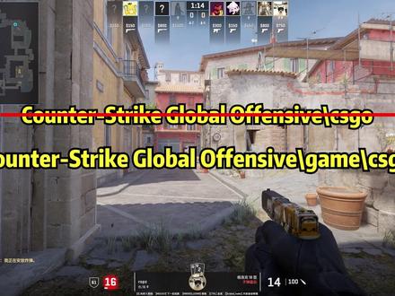 CS2下载demo观看回放的办法#CS2 #demo