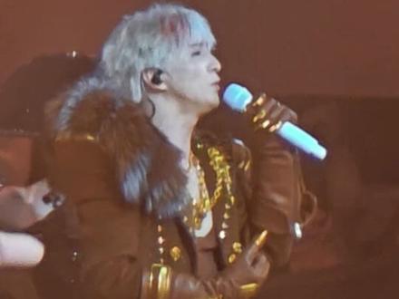 相爱相杀 别再想更好的办法
20260321「动物世界」#动物世界 #薛之谦
#薛之谦万兽之王 #薛之谦广州演唱会 #神级现场