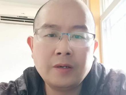 木工证书,对于想要考取木工证书的师傅来说,分清楚办理哪里的证书。#木工证书