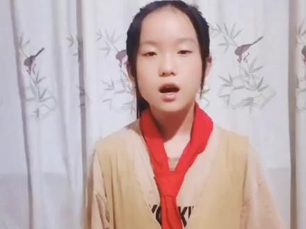 《欧洲民间故事》读后感