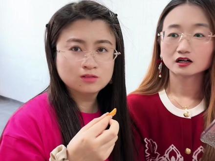 西游记里一共有多少个白骨精?#我的逗比同事 #欢乐办公室 #办公室趣事