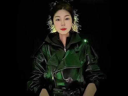 #祝你马年一路发发发 #慢教程来了 @乐儿👑 ˢᶠ @抖音小助手