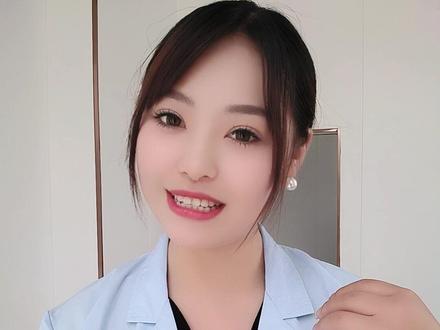 😜生活条件好的朋友,要不要来看看👀自己的#血浆 是什么颜色的,#健康科普 #鲁山 #鲁山血浆站