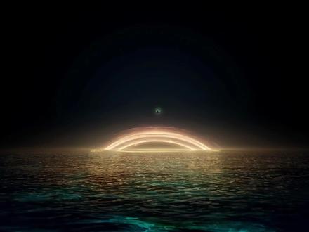 玄鉴仙族 金丹 #玄鉴仙族 #金丹 #修仙