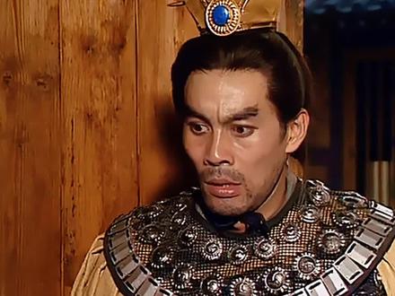 牢A直播听到掉san值的词有哪些,牢真开口才是重头戏。 #牢A #美国 #斩杀线