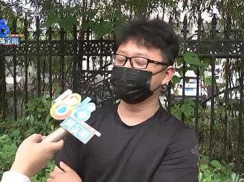 华为无线充来回更换问题依旧,顾客质疑有没有“换新”?