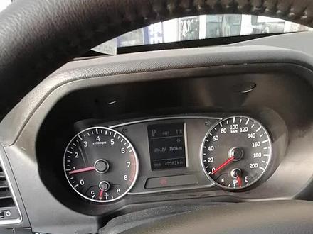 陆风X5保养灯复位,#汽车保养与维修 #修车那点事 #汽车男孩 #实实在在的修车