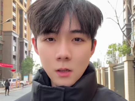 #妈呀大姐 #爸呀大哥 #精神状态 #造梗 造呀大梗起来吧!