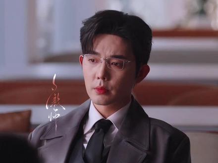 他叛逆闪婚,却丢下她独守空房两年,归国后却打破原则爱上她……#地久婚长王冠与绳结 #王晨鹏 #白妍 #先婚后爱 #新剧来袭