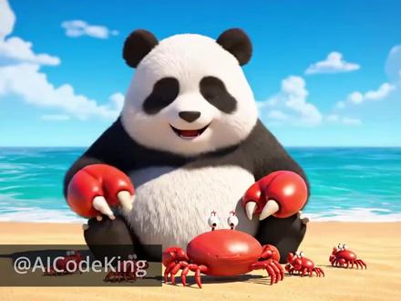 终极本地 AI 助手来了!Clawdbot 搭配 Mac Mini - VPS 打造地表最强 Agent!