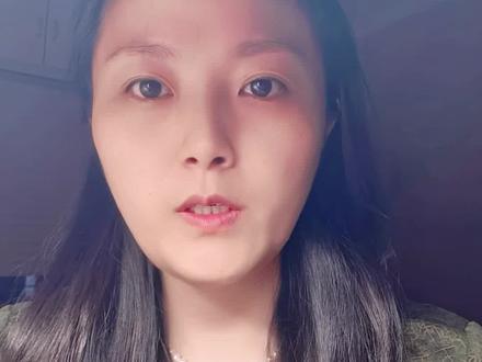 陕西考生注意!过了特控线,就能上公办本科吗? #陕西高考 #公办本科 #投档线
放弃分数思维
锁定位次填报
结合往年数据
精准填报不踩坑