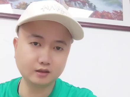 安全员C证被注销了,怎么办?#安全员abc #安全员c证 #安全员证 #安全员考试 #继续教育