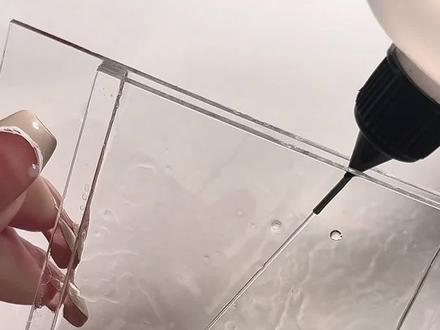 当流麻人用拼豆做谷美…? #流麻 #拼豆 #原神 #芙宁娜#青年创作者扶持计划