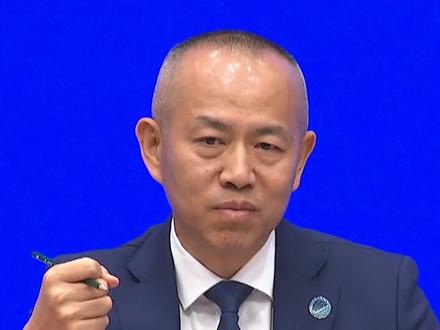 “为啥我的手机还没用上北斗?”答案来了