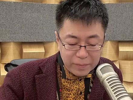 孩子的智商,随爸还是随妈?