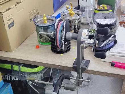 禧玛诺CT300数显小金轮上线教程