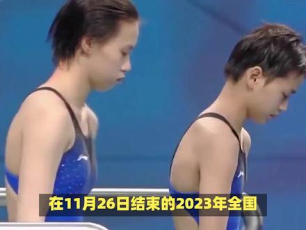 偏执疯狂的崇拜,难道非要把全红婵毁了才好?#全红婵