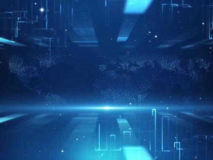 河南平顶山9大富豪榜,你知道都有谁吗?#河南 #平顶山 #富豪 #企业家 #排行榜