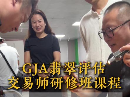 用豆包给原石估价,真的靠谱吗? #翡翠 #翡翠知识 #翡翠原石