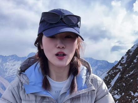 纳山1日往返徒步攻略⛰️ 在海拔4400的地方邂逅群山环绕,高山草甸、原始森林、小木屋......
#纳山 #雪山 #徒步 #爬山 #户外