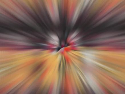 梁王奥运会冠军?真的? #热门 #羽毛球#梁王