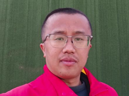 京东秒送,开始头盔抽检了。这个头盔抽检,是京东秒送的头盔抽检,还是说兄弟们自己的头盔抽检也可以?#京东秒送 #京东外卖 #安全骑行头盔必须戴 #道路千万条安全第一条