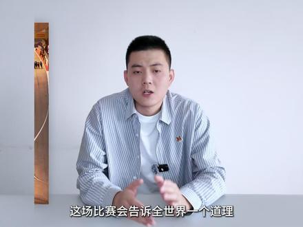 张雪机车的820RR是怎么用三缸拉爆四缸的? #张雪 #张雪机车 #摩托车 #820RR #WSBK