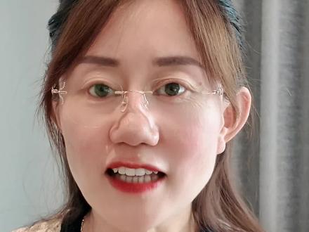 泰安市各区县二模已经结束,哀嚎一片,就一个字儿~难!一模还在上到130-140的也直接蒙圈,还是咱低分段的学生稳定。这次问题反映出关键是孩子们心态和做题习惯问题。其实只要你平时做题习惯好,稳住心态,中等和基础题的分数都是可以抓住的。最后的冲刺要稳高分,就得稳心态,同时讲究考场技战术#英语二模 #泰安英语#英语考试技巧 #泰安中考#考试技巧