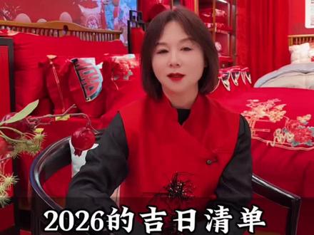 为什么2026年领证,订婚,结婚的人会多呢#芜湖结婚