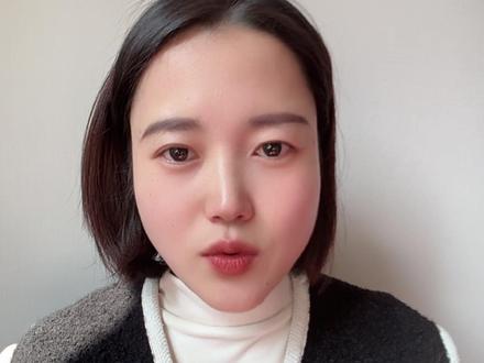 为什么刘亦菲会成为寡王,寡王有哪些特质。#刘亦菲 #寡王