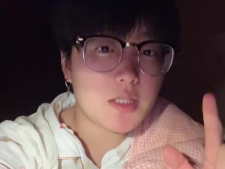 心选姐/妹是土象星座♈️该怎么追?
我自己就是土象,教你全套拿捏土象攻略🫴
1-初识达标
2–暧昧必杀技
#陈乐 #两个女生 #土象星座 #恋爱军师 #暧昧