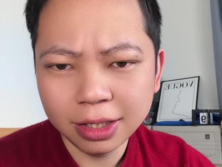 小龙虾能炒股吗#股票 #小龙虾 #OpenClaw #炒股