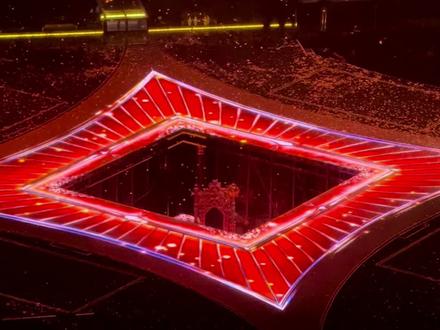 🎵《爱人啊》
演唱者:道明寺 陈杉菜
哈哈哈哈哈哈哈哈哈哈哈
#fforever #阿信言承旭