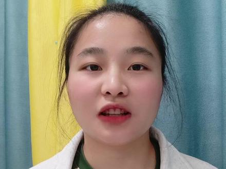 抖音旗舰店怎么开通?抖音旗舰店入驻流程,抖音旗舰店报白入驻 抖音旗舰店开通需要什么材料?品牌力不够怎么开抖音旗舰店?#抖音旗舰店 #抖音旗舰店入驻条件及费用 #抖音旗舰店黑标申请 #抖音旗舰店和普通店哪个流量大 #抖音旗舰店开通
