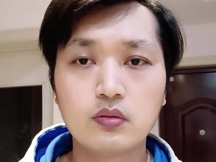 南通一模语文作文真是天花板难度了……
二选一新考法,你家选的哪一个?
#中考 #语文 #作文 #一模 #满分作文