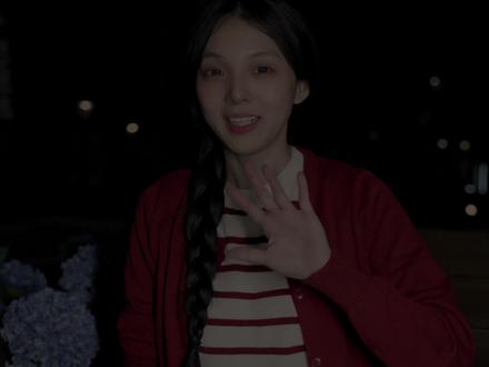 十点半|Vol.2 强东玥:热度来了,如何接住争一把? 没有人能预料到自己什么时候会“红”
就像打工人不知道今天能不能按时下班
这次,我们找到了@强东玥
无论是作为演员,还是作为博主
“被看见”都是一种幸运
如何把握这波“泼天富贵”?
顺应热度,或许是一种不错的选择
为同行业者发声、争取女演员同工同酬
更需要长足的勇气💪
“勇敢发声,向着更好的方向发展”
⬇️点击视频,听听她的声音
#十点半 #如果文艺可以当饭吃 #深度访谈 #音乐剧 #强东玥