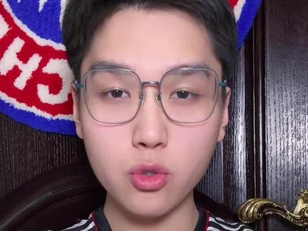 【拌饭吐槽总结】豆神下凡难救纳子嗨化,友谊淘汰赛全主力德国艰难战胜轮换瑞士#足球 #足球的魅力 #足球拌饭酱 #德国 #世界杯 @DOU+小助手