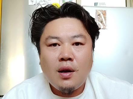 H9会不会带T #哈弗 #说车的马王爷 #哈弗H9