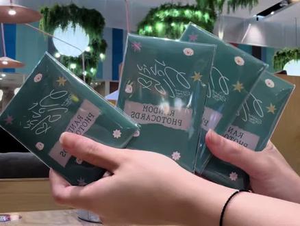 全体起立!!!ttp又一神作降临!!#teeteepor #怦然与你