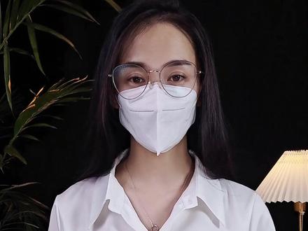 熊猫最开始是吃什么的?#科普一下 #科普知识 #仅供参考