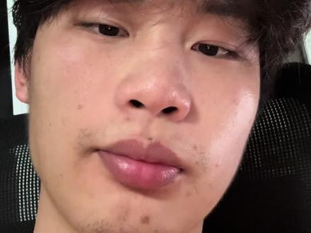 这个应该是真的#手机 #数码科技 #中端机 #华为畅享90promax #华为