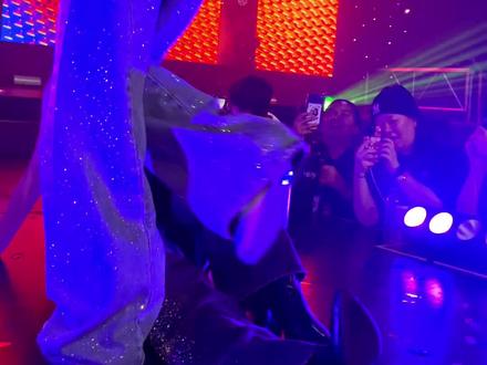 faymay和mayfay切换自如 #faymay #FAYMAY1stFminTH #FayMayWishYou after party 小狗的眼神和求抱抱,实在是心都化了#舞台上的甜蜜瞬间 #舞台大长腿